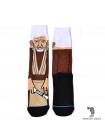 Носки Оби-Ван Кеноби (Star Wars: Obi-Wan Kenobi)