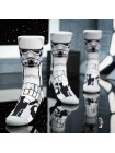 Носки Солдат клон (Star Wars: Imperial Stormtroopers)