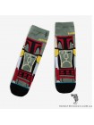 Шкарпетки Боба Фетт (Star Wars: Boba Fett)