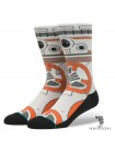 Носки дроид BB-8 (Star Wars: BB-8)